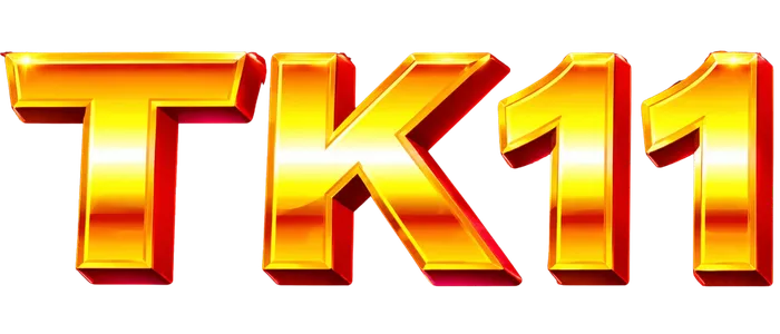 tk11bangladesh.com